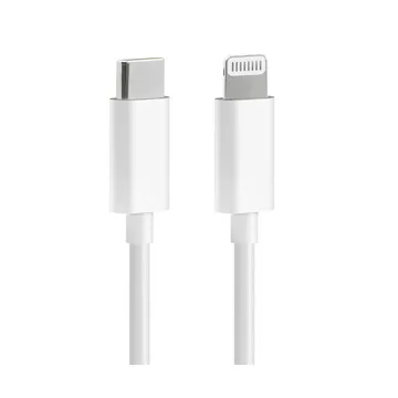 Cabo iPhone / USB
