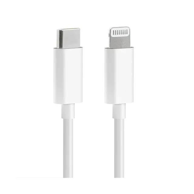 Cabo iPhone / USB