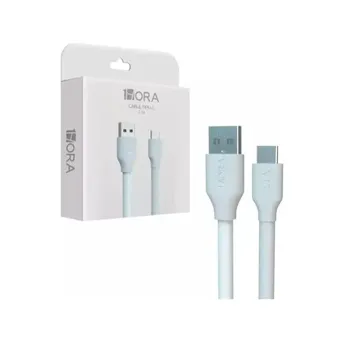 Cabo Tipo C / USB