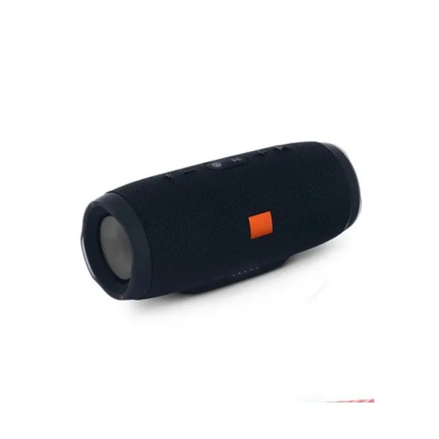 Caixa de Som Charge Mini