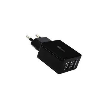 Carregador Fonte 2 USB