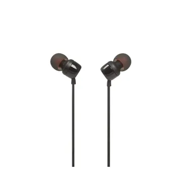 Fone de Ouvido JBL