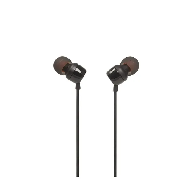 Fone de Ouvido JBL