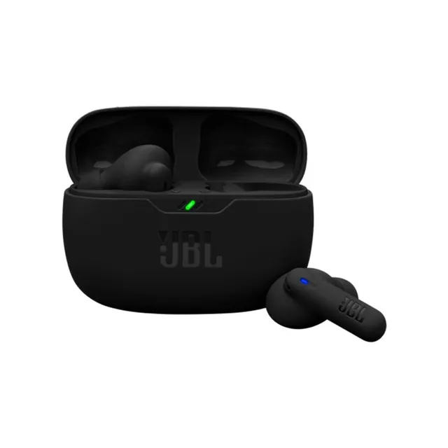 Fone de Ouvido Sem Fio Bluetooth JBL