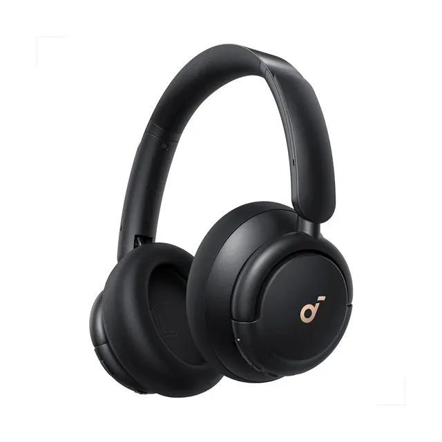 Fone Headphone
