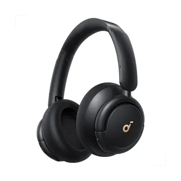 Fone Headphone