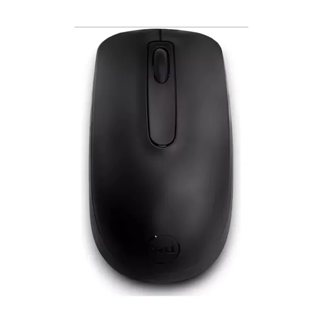 Mouse Sem Fio