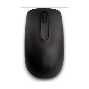 Mouse Sem Fio
