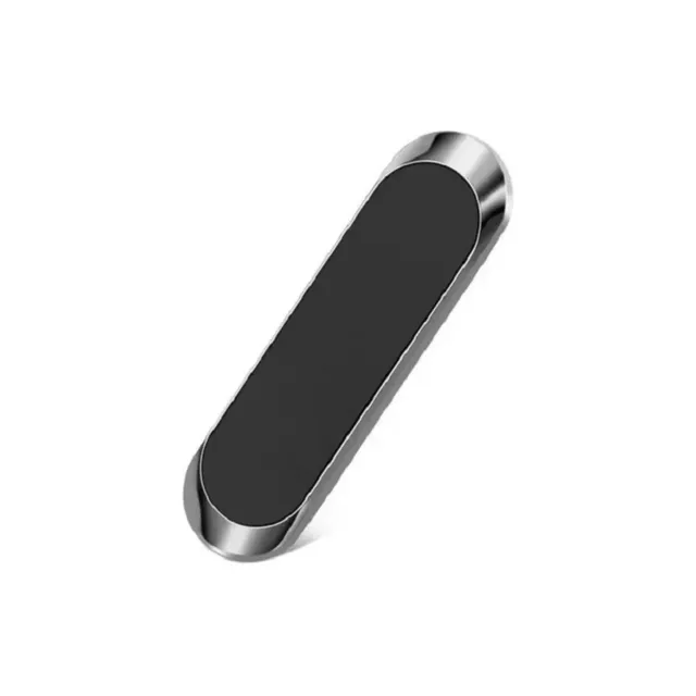Suporte Veicular para Painel Ímã