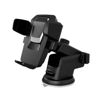 Suporte Veicular Para Painel