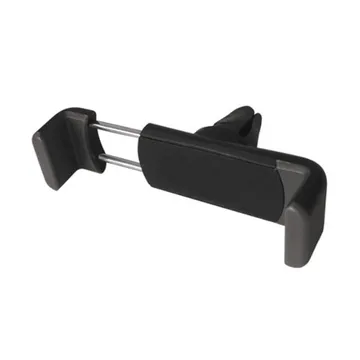 Suporte Veicular Saída de Ar