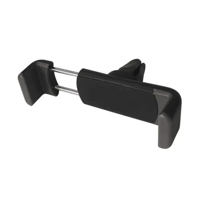 Suporte Veicular Saída de Ar